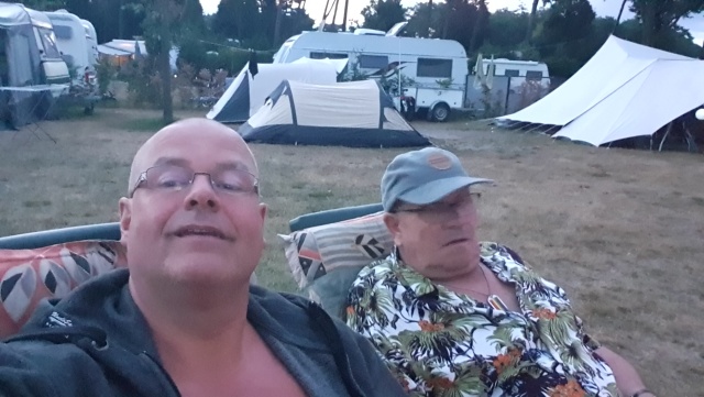 ../fotos/elsendorp_2019/2019-07-30 21.58.00.jpg